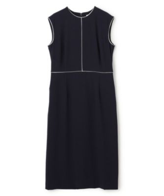 BEIGE，(ベイジ)の【L-size・セットアップ対応】CINDY / クルーネック