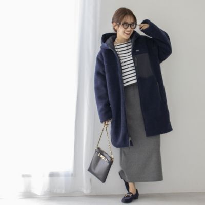 NOLLEY'S(ノーリーズ)の◇【WEB限定】【TAION/タイオン】別注 NOLLEY'S(ノーリーズ)の◇【WEB限定】【TAION/タイオン】別注
