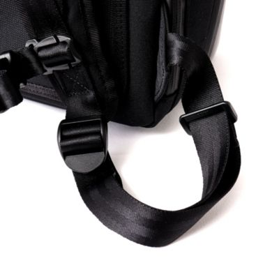 NOLLEY'S goodman(ノーリーズグッドマン)の【beruf baggage/ベルーフ