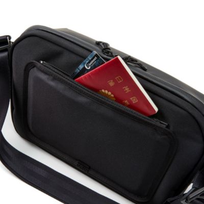 NOLLEY'S goodman(ノーリーズグッドマン)の【beruf baggage/ベルーフ