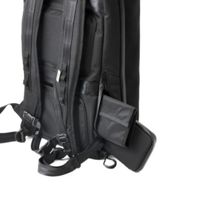 NOLLEY'S goodman(ノーリーズグッドマン)の【beruf baggage/ベルーフ