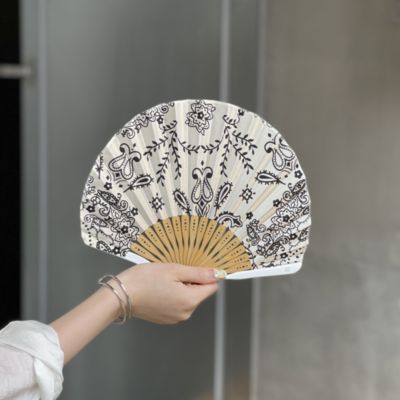 s11_E00GUT.jpg?$itemSlide$ 