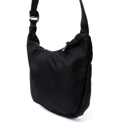 NOLLEY'S goodman(ノーリーズグッドマン)の【NESK/ネスク】ラウンド