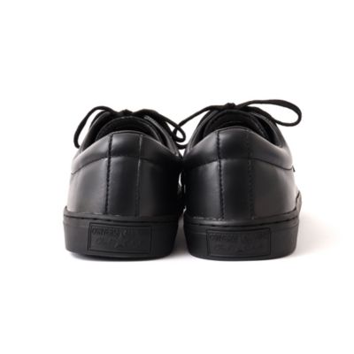 NOLLEY'S goodman(ノーリーズグッドマン)の【CONVERSE/コンバース】ALL