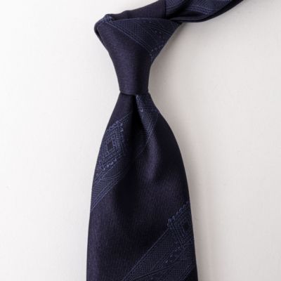 NOLLEY'S goodman(ノーリーズグッドマン)のClassico Seta バブリング