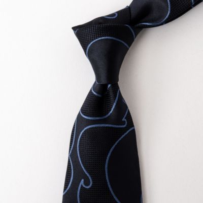 NOLLEY'S goodman(ノーリーズグッドマン)のPINTO ラインアート