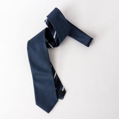 NOLLEY'S goodman(ノーリーズグッドマン)のクレリックケンボウTOP