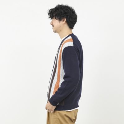 NOLLEY'S goodman(ノーリーズグッドマン)のウォッシャブル 抗菌加工