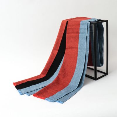 NOLLEY'S goodman(ノーリーズグッドマン)の【SWOLE PANDA/スウォール