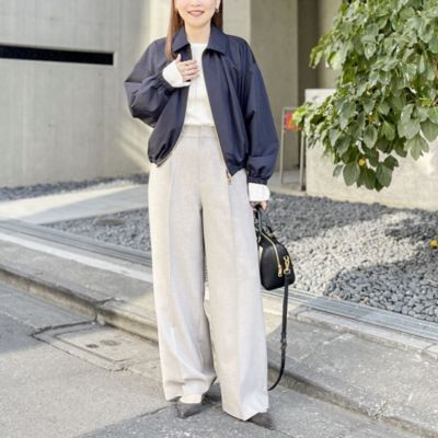 NOLLEY'S sophi(ノーリーズソフィー)の《セットアップ対応