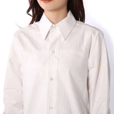Whim Gazette(ウィム ガゼット)の【GABRIELA COLL GARMENTS