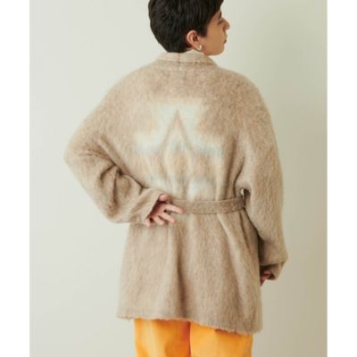 Whim Gazette(ウィム ガゼット)の【PENDLETON】別注ミドル