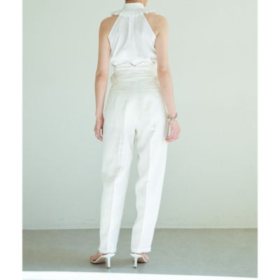 Sonia Johnes | フラメンコ衣装のソニア・ジョーンズ 公式