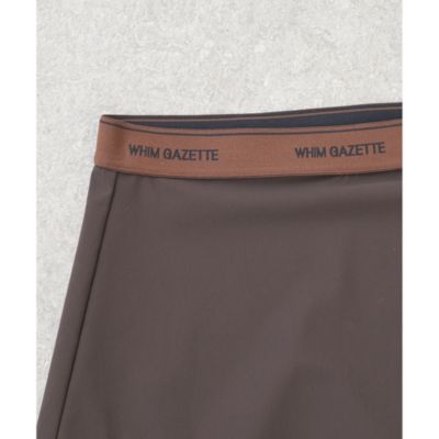 Whim Gazette  2023summer 水着 v_P18JIC_02.jpg?$500$