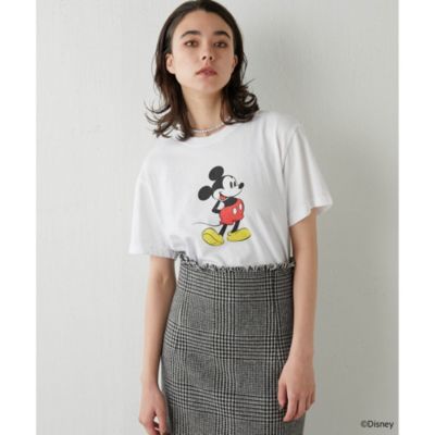 ★新品未開封★the GazettE ガゼット ツアーTシャツ③ミッキーコラボ ☆新品未開封☆the GazettE ガゼット ツアーTシャツ③ミッキーコラボ