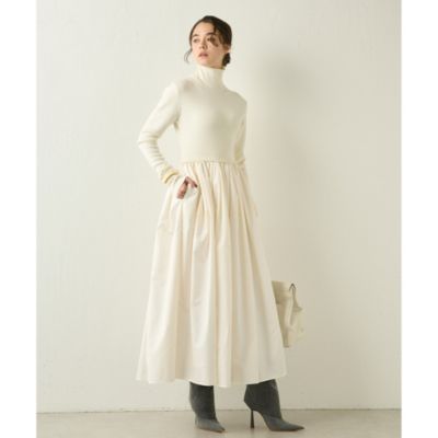 ウィムガゼット、ラウンジドレス、ノーブル、 スピック＆スパン、イエナ、プラージュ ウィムガゼット、ラウンジドレス、ノーブル、プラージュ