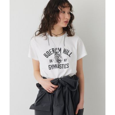 ウィムガゼット　完売Tシャツ v_P18IJP_06.jpg?$500$