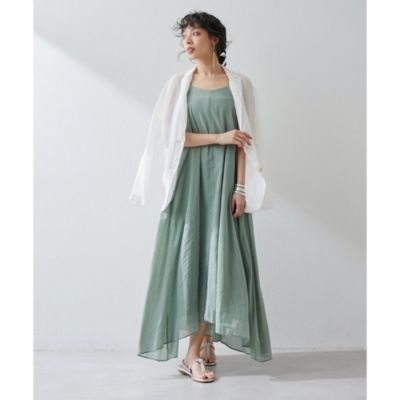 美品⭐︎ウィムガゼット⭐︎ラミージャケット⭐︎2023 Whim Gazette(ウィム ガゼット)のラミージャケット通販 | 集英社