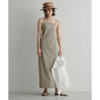美品 Whim Gazette ウィム ガゼット 水着 マキシワンピース v_P18UFC_02.jpg?wid=600&hei=315