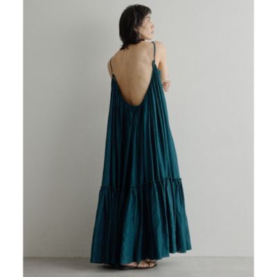 美品 Whim Gazette ウィム ガゼット 水着 マキシワンピース v_P18UFC_02.jpg?wid=600&hei=315