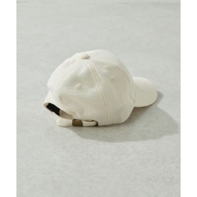 【新品】タグ付 ◎WhimGazette 2023THE PAUSEバラクラバ 新品】タグ付 ◎WhimGazette 2023THE PAUSEバラクラバ新品 通販