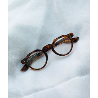 新品Whim Gazette ウィム ガゼットTHE PAUSE サングラス 新品Whim Gazette ウィム ガゼットTHE PAUSE サングラス - メルカリ