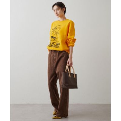 s11_P18W7R.jpg?$itemSlide$