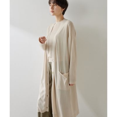 Whim Gazette(ウィム ガゼット)のハイゲージテンジクロング