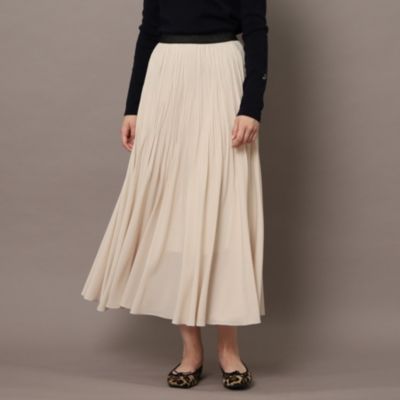 DRESSTERIOR(Ladies)(ドレステリア：レディース)の【洗える  