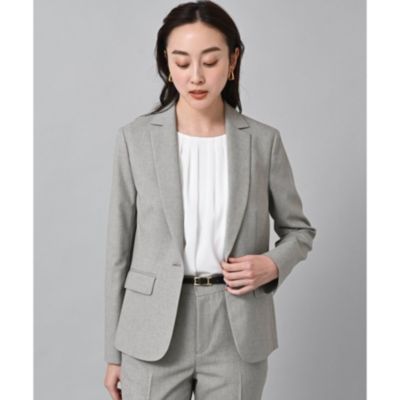 UNTITLED(アンタイトル)の【セットアップ可能/ウエストシェイプ  