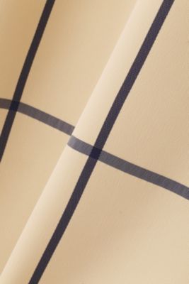 ADORE(アドーア)のジャガードビッグウィンドーペンスカート通販