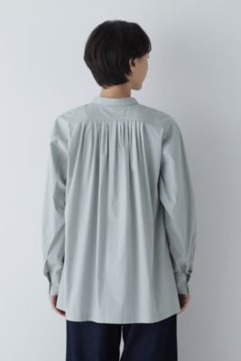 human woman / ヒューマンウーマン ◆ボリュームブラウス human woman(ヒューマン ウーマン)の◇ボリュームブラウス通販