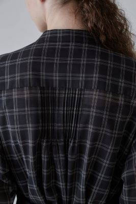 ADORE(アドーア)のマナードボイルワンピース通販 | 集英社HAPPY PLUS STORE