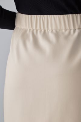 ADORE(アドーア)のモールメッシュレーススカート通販 | 集英社HAPPY