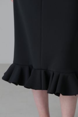 ADORE(アドーア)の◇スキューバジャージースカート通販 | 集英社HAPPY