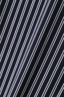 ADORE(アドーア)の◇クリアツイルワンピース通販 | 集英社HAPPY