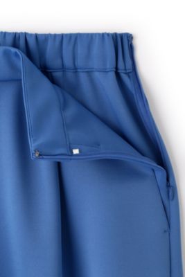 ADORE(アドーア)の◇オーバルカットワークパンツ通販 | 集英社HAPPY