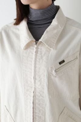 human woman(ヒューマン ウーマン)の◇91-B型ブルゾン通販 | 集英社