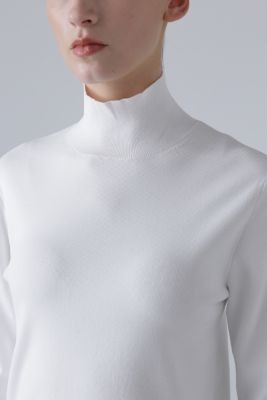 ADORE(アドーア)の◇ソフトストレッチニット通販 | 集英社HAPPY PLUS STORE