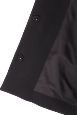 ADORE(アドーア)の◇ドライミドルジョーゼットジャケット通販 | 集英社