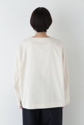 human woman(ヒューマン ウーマン)の◇ツイルワッシャーレース