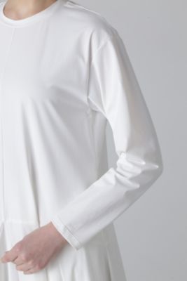 ADORE(アドーア)の◇クリアトリコットワンピース通販 | 集英社HAPPY