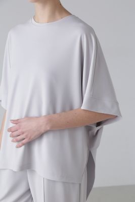 ADORE(アドーア)のマットポンチカットソー通販 | 集英社HAPPY PLUS STORE