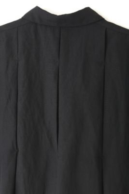 ADORE(アドーア)のドライオックスワンピース通販 | 集英社HAPPY PLUS STORE