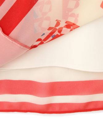 ADORE(アドーア)のメディタラニアンプリントワンピース通販 | 集英社