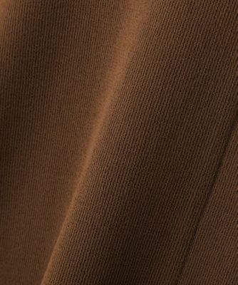 ADORE(アドーア)の◇ドライストレッチニット通販 | 集英社HAPPY PLUS STORE
