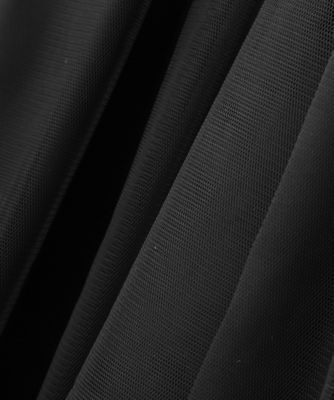 ADORE(アドーア)のメモリートリコットワンピース通販 | 集英社HAPPY