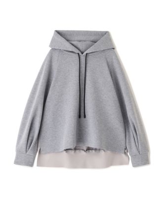 ADORE(アドーア)の◇ドライタッチダンボールトップス通販 | 集英社