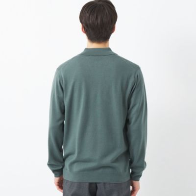 UNITED ARROWS green label relaxing：MEN'S(ユナイテッドアローズ