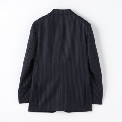 UNITED ARROWS green label relaxing：MEN'S(ユナイテッドアローズ